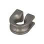 Genuine Stihl 20-1, 20-2 Eyelet - 4002 713 8310