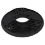 Genuine Stihl PolyCut 20-3 Base - 4002 713 9700