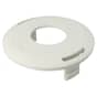 Genuine Stihl Base - 4002 713 9712