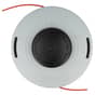 Genuine Stihl AutoCut 46-2 Head - 4003 710 2189