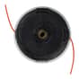 Genuine Stihl AutoCut 46-2 Head - 4003 710 2189