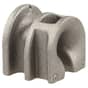 Genuine Stihl AutoCut 25-2, 30-2, 40-2, 40-4 Head Eyelet - 4003 713 8301