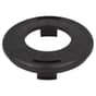 Genuine Stihl AutoCut 30-2, 40-2, 40-4 Spool Cap - 4003 713 9705