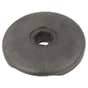 4004 713 9701 Genuine Stihl Base