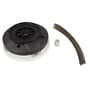Genuine Stihl DuroCut 40-4 Head - 4005 710 2114