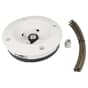 Genuine Stihl DuroCut 40-4 Head - 4005 710 2114