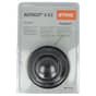 Genuine Stihl AutoCut C4-2 Head - 4006 710 2123