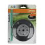 Genuine Stihl DuroCut 5-2 Head - 4006 710 2125