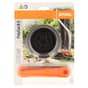 Genuine Stihl PolyCut 6-2 Head - 4006 710 2134