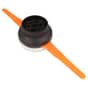 Genuine Stihl PolyCut 6-2 Head - 4006 710 2134