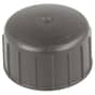 4006 710 4000 Genuine Stihl Cap