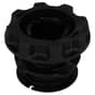 Genuine Stihl C4-2 & C5-2 Spool Insert - 4006 713 3000