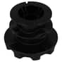 Genuine Stihl C4-2 & C5-2 Spool Insert - 4006 713 3000