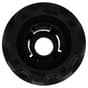 Genuine Stihl C4-2 & C5-2 Spool Insert - 4006 713 3000