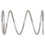 Genuine Stihl AutoCut C6-2 Head Spring - 4006 997 3100