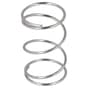 Genuine Stihl AutoCut C6-2 Head Spring - 4006 997 3100