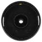 Genuine Stihl AutoCut 2-2 Head Housing - 4008 710 3600