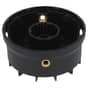 Genuine Stihl AutoCut 2-2 Head Housing - 4008 710 3600