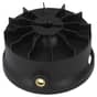 Genuine Stihl AutoCut 2-2 Head Housing - 4008 710 3600