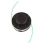Genuine Stihl AutoCut 2-2 Spool & Line - 4008 710 4300 (2.0mm)