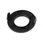 Genuine Stihl AutoCut 2-2 Spool Cap - 4008 713 7000