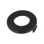 Genuine Stihl AutoCut 2-2 Spool Cap - 4008 713 7000