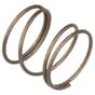 Genuine Stihl C3-2 Compression Spring - 4009 997 3100