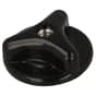 Genuine Stihl 20-2 Star Nut LH Thread - 4110 713 6801