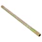 Genuine Stihl Tube - 4110 791 2710 (Obsolete) - ONLY 1 LEFT