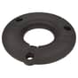 Genuine Stihl PolyCut 40-3, 41-3 Head Base  - 4111 713 9701 - ONLY 1 LEFT