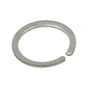 Genuine Stihl Mowing Head Ring - 4111 716 9300