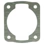 Genuine Stihl FS420, FS500 Cylinder Gasket - 4116 029 2305