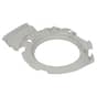 Genuine Stihl Clutch Segment - 4116 084 7801