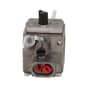 Genuine Stihl Carburettor FS500, FS500L - 4116 120 0606