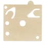 Genuine Stihl BR340, BR380 Pump Diaphragm - 4116 121 4800
