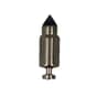 Genuine Stihl Inlet Needle - 4116 121 5100