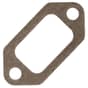 Genuine Stihl Muffler/Exhaust Gasket - 4116 149 0600 