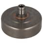 Genuine Stihl Clutch Drum - 4116 160 2900