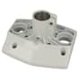 Genuine Stihl FS420, FS500, FS550 Clutch Housing - 4116 161 0501