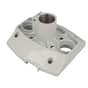 Genuine Stihl FS420, FS500, FS550 Clutch Housing - 4116 161 0501