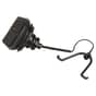 Genuine Stihl Filler Cap - 4116 350 0502