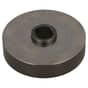 Genuine Stihl Thrust Plate 65mm (2 9/16") - 4116 710 3810