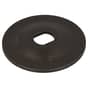 Genuine Stihl Blade Thrust Washer - 4116 713 1600 (60mm) - See Note