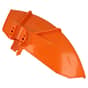 Genuine Stihl FS420, FS500 Deflector - 4116 713 4501