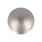 Genuine Stihl Carb Plug - 4117 122 9402