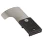 Genuine Stihl "Special Tool" Gap Setting Gauge - 4118 890 6400