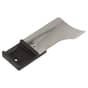 Genuine Stihl "Special Tool" Gap Setting Gauge - 4118 890 6400