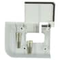 Genuine Stihl Cover Plate Kit - 4119 007 1022