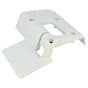 Genuine Stihl Cover Plate Kit - 4119 007 1022