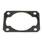 Genuine Stihl FS160, FS180, FS220 Head Gasket - 4119 029 2300